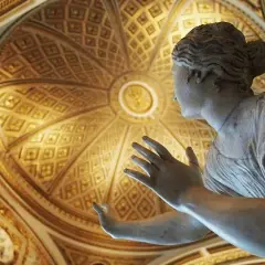 Mit o Niobe całość: tragiczna historia matki, która straciła wszystko
