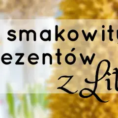 Litwa: co kupić? Najlepsze pamiątki, smaki i sekrety zakupów