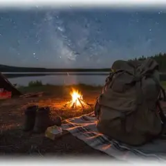 Gdzie szukać noclegu? Odkryj sekrety tanich i bezpiecznych ofert