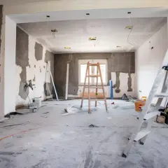 Remont w sobotę: Do której hałasować, by nie mieć problemów?
