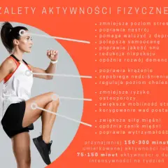 Ile kalorii spala trening cardio? Poznaj liczby i strategie!