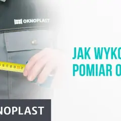 Jak mierzyć okna, aby uniknąć błędów i idealnie dopasować zasłony