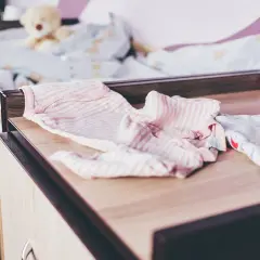 Czy można zapisać dziecko do żłobka przed urodzeniem? Odpowiedź na ważne pytanie