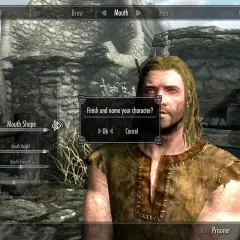Spolszczenie do Skyrim: Jak uniknąć problemów z lokalizacją gry