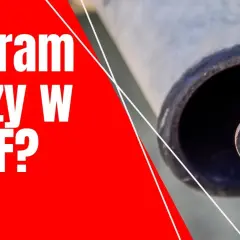 Ile gram sadzy w DPF Audi? Sprawdź, co musisz wiedzieć o filtrze