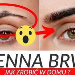 Jak otworzyć hennę AntuOne? Prosty poradnik krok po kroku!