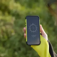 Kompas cyfrowy w telefonie – co to jest i jak go używać w praktyce