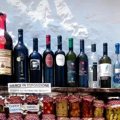 Co kupić we Włoszech? Praktyczny przewodnik po smakach i stylu
