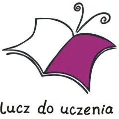 Co zawiera program nauczania? Klucz do świadomej edukacji dziecka