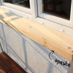 Jak zamontować barierkę na parapet? Poradnik dla początkujących