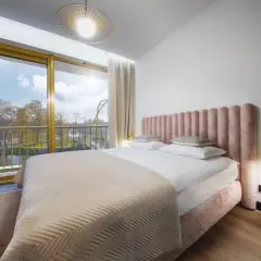 Jak liczyć noclegi w hotelu i uniknąć nieprzyjemnych kosztów