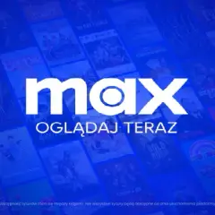 Jak zalogować się do HBO Max na telewizorze bez problemów i stresu