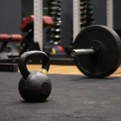 Jak zacząć ćwiczyć crossfit i uniknąć najczęstszych błędów