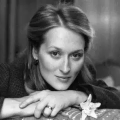 Poznaj oszałamiający majątek i zarobki Meryl Streep na przestrzeni kariery