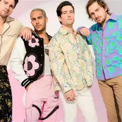 Big Time Rush: Czy koncert w Polsce naprawdę się odbędzie?