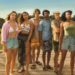 Ile odcinków ma Outer Banks? Wszystkie sezony i nadchodzące epizody