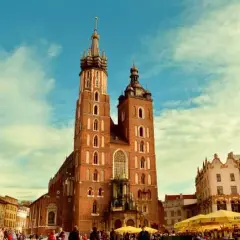 Ile trwa msza w tygodniu? Odkryj, co wpływa na czas trwania