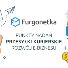 Jaki kurier dostarcza paczki w sobotę? Sprawdź dostępne opcje i ceny