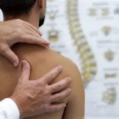 Gdzie studiować fizjoterapię? Najlepsze uczelnie w Polsce i ich oferty