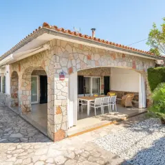 Las mejores casas de alquiler para vacaciones en Mallorca sin sorpresas