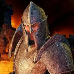 Jak zainstalować spolszczenie Oblivion na Steam: kompletny poradnik gracza