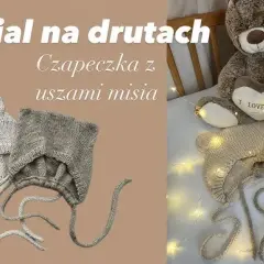 Jak uszyć czapkę pastuszka - proste kroki, które musisz znać