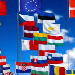Kiedy Hiszpania weszła do Unii Europejskiej i co to zmieniło?