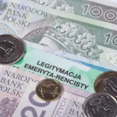 Jak opodatkowana jest emerytura? Poznaj ulgi i zmiany w prawie