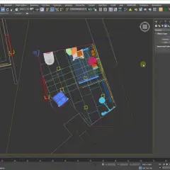 Jak zrobić model 3D ze zdjęcia i uniknąć najczęstszych błędów