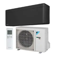 Jaki klimatyzator do mieszkania w bloku - uniknij hałasu i oszczędzaj energię