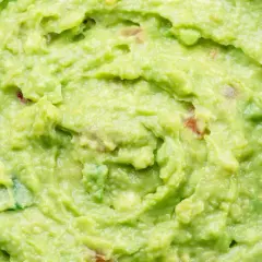 Jak zapobiec ciemnieniu guacamole - sprawdzone metody na świeżość