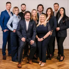 Athena Investments Dom Maklerski: Aktualna sytuacja i oferta
