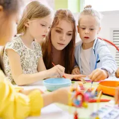 Czy przedszkole może sprawdzić zatrudnienie? Oto, co musisz wiedzieć
