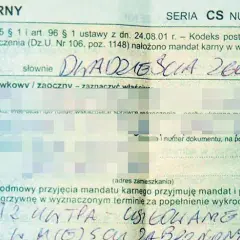 Jak uniknąć mandatu za picie w miejscu publicznym i cieszyć się alkoholem