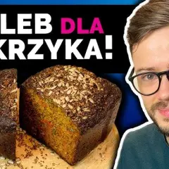 Chleb dla diabetyka: Jak wybrać bezpieczne pieczywo? Poradnik