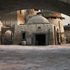 Jaki jest najdroższy skin w CS:GO? Zaskakujące szczegóły i wartość