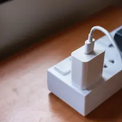 Czy ładowarka pobiera prąd bez telefonu? Odkryj ukryte koszty energii