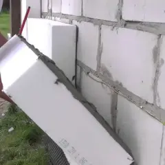 Jak ocieplić balkon styropianem - uniknij najczęstszych błędów