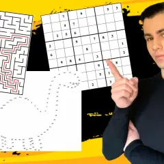 Jak łatwo stworzyć zeszyty na Amazon KDP i uniknąć błędów