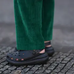 Jakie buty do pracy chodzącej zapewnią Ci komfort i bezpieczeństwo?