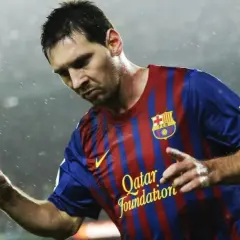 Ile Messi ma goli? Zaskakujące osiągnięcia i rekordy strzeleckie