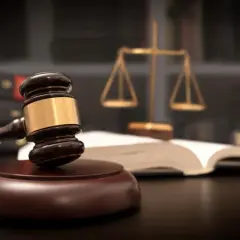 Sąd apelacyjny czym się zajmuje – kluczowe informacje o jego funkcjach