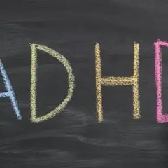 Jak leczyć ADHD u dziecka - skuteczne metody i wsparcie dla rodziców