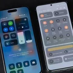 Jak przenieść aplikacje z Androida na iPhone bez utraty danych
