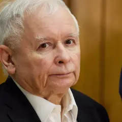 Czy Jarosław Kaczyński ma dzieci? Oto prawda o jego rodzinie
