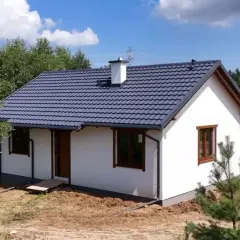 Dom modułowy czy tradycyjny? Wybierz świadomie swój idealny dom