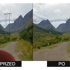 Jak usunąć element ze zdjęcia w Photoshopie - proste metody i porady