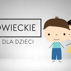 Gdzie z dzieckiem na weekend w Mazowieckiem? Odkryj najlepsze atrakcje