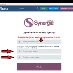 Jak dodać program nauczania w Librusie? Pełny przewodnik dla nauczycieli