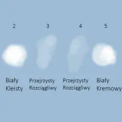 Jaki śluz oznacza ciążę? Odkryj ważne zmiany i ich znaczenie